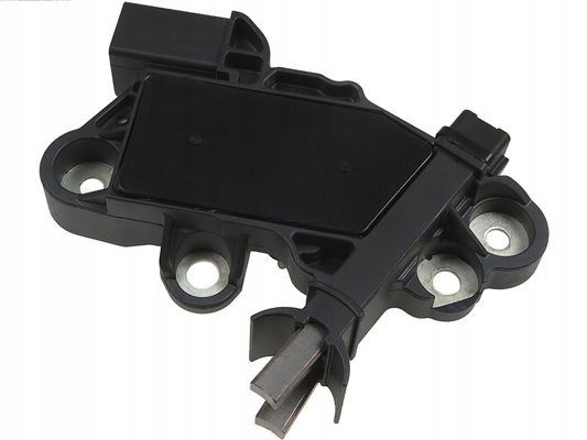 Регулятор напряжения 12v are0077 as-pl jeep mercedes Цена