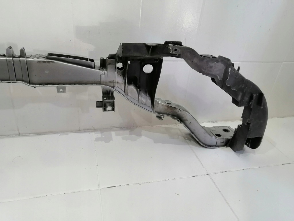 фото №7, Pas передній перед ford kuga