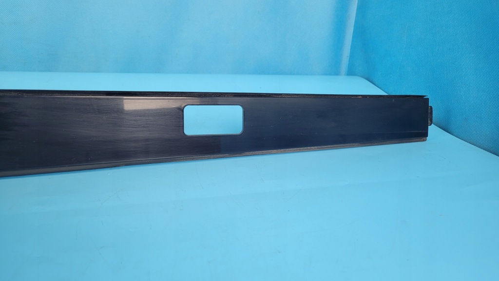 фото №5, Kia sorento iv 20r молдинг дах дахова панорами права 81676-p2000