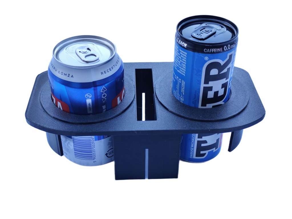 Подстаканник toyota 4 runner 4th gen кронштейн кружка напиток подставка cup держатель tele Доставка