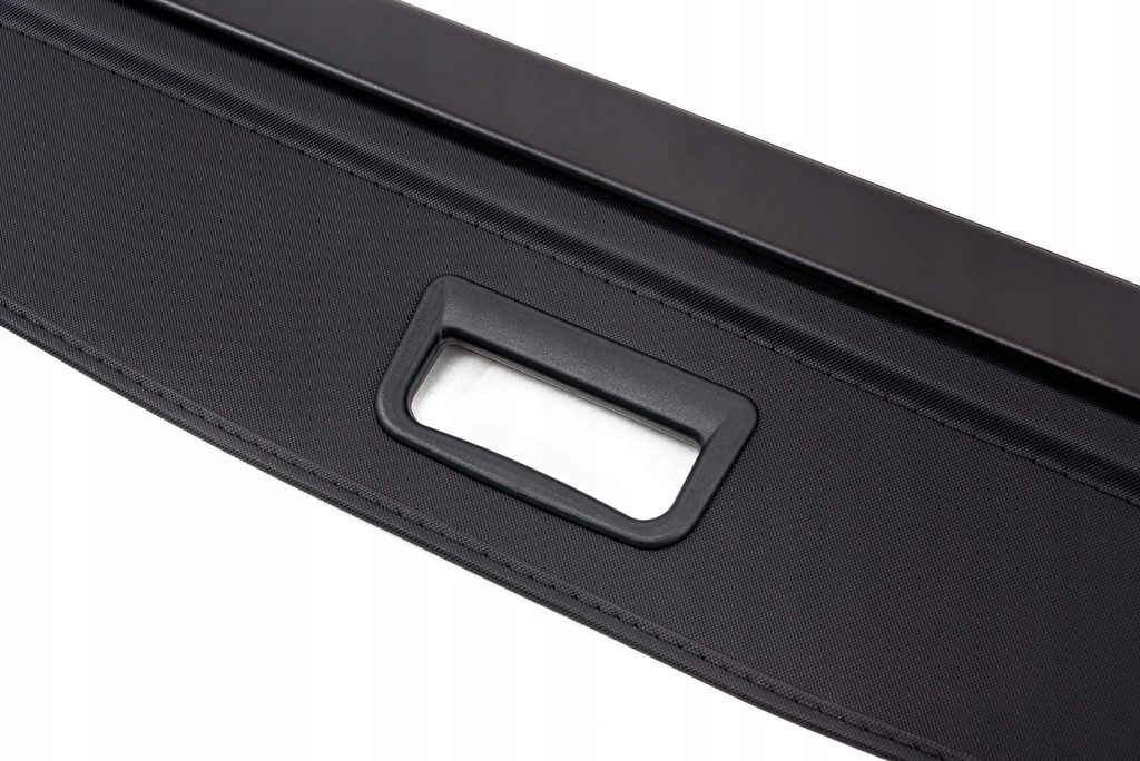 фото №7, Dodge journey i 2008-2020 шторка багажника