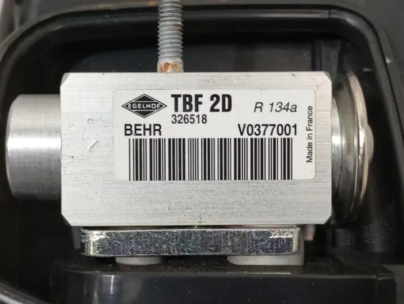 Porsche cayman 981 gt4 heater blower 99157301108 lhd двигун Ціна