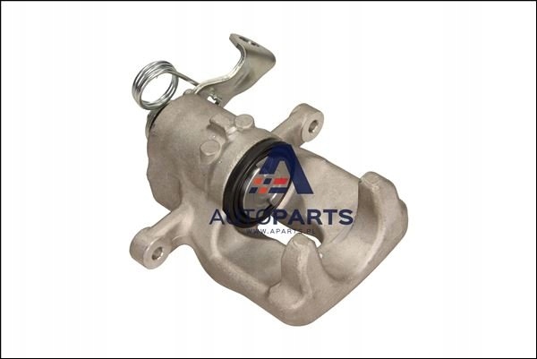 фото №2, Maxgear 82-0321 суппорт тормоза