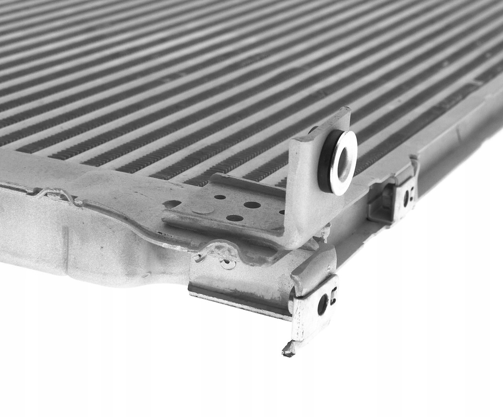 фото №10, Інтеркулер do toyota verso 2013-2018 179400r030