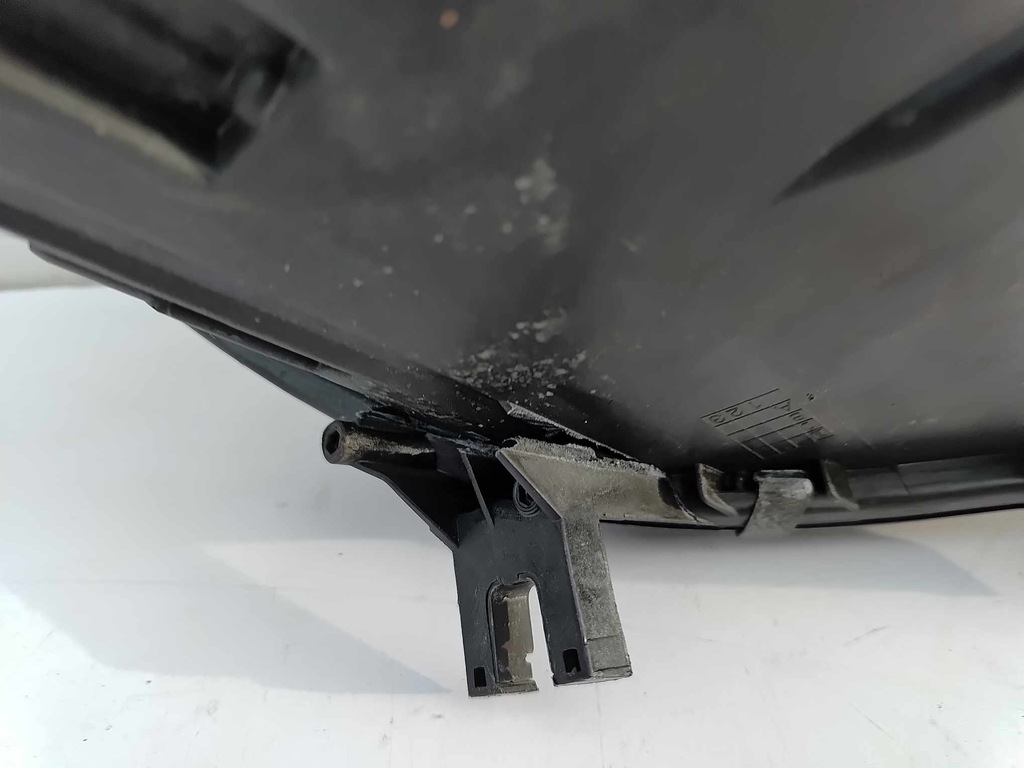 фото №11, Audi s4 rs4 b9 lift 19- лампа левая перед передняя matrix 4132