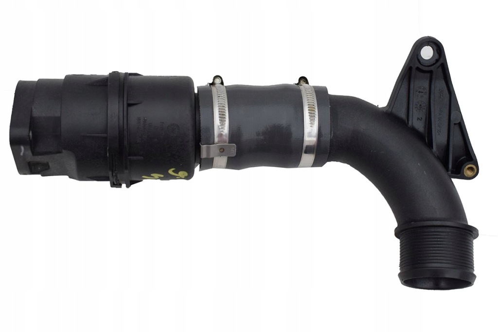 Купить Шланг труба радиатора воды ford kuga 2 mk2