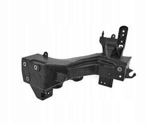 фото №1, Кронштейн фара jeep grand cherokee 2014-17