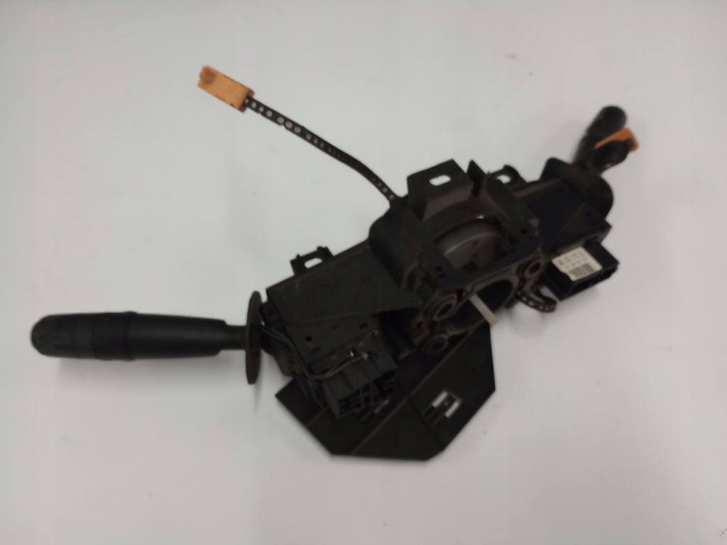 фото №8, Fiat ulysse i переключатель комбинированный 1478262080 europa