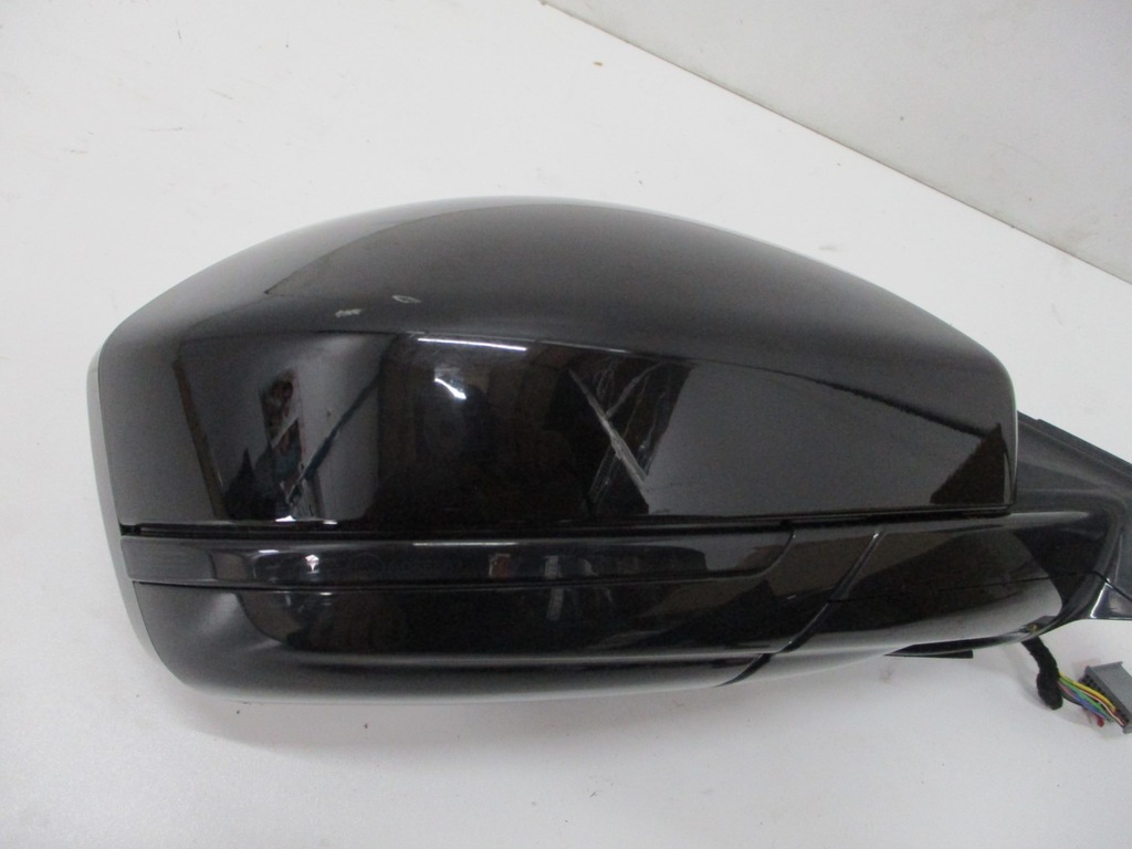 фото №4, Дзеркало дзеркало range rover evoque