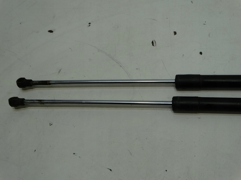 фото №7, Привід кришки багажника laguna iii 844300004r