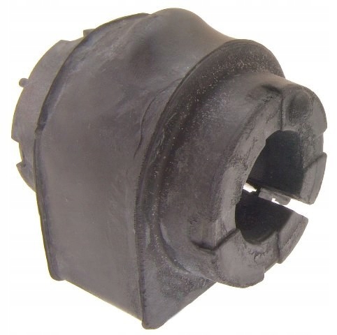 фото №1, Гумовий елемент стабілізатора перед land rover freelander 06-