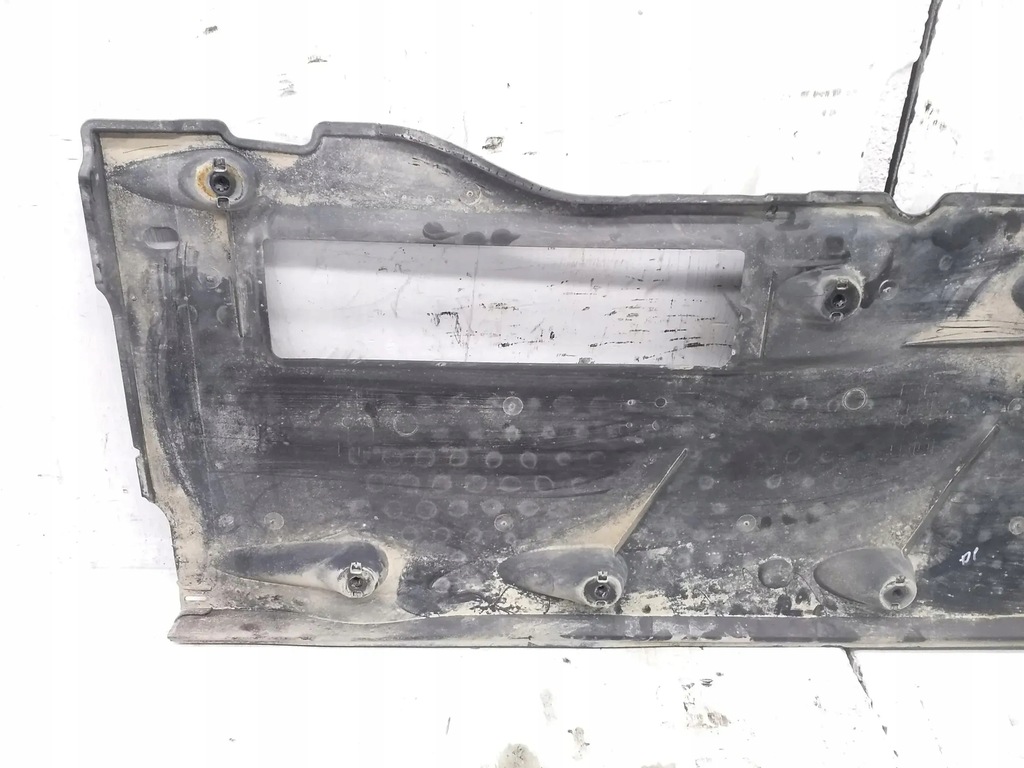 фото №9, Права захист підвіска vw passat b5 3b3 3c0825202e 1.9l дизель 74kw 2008