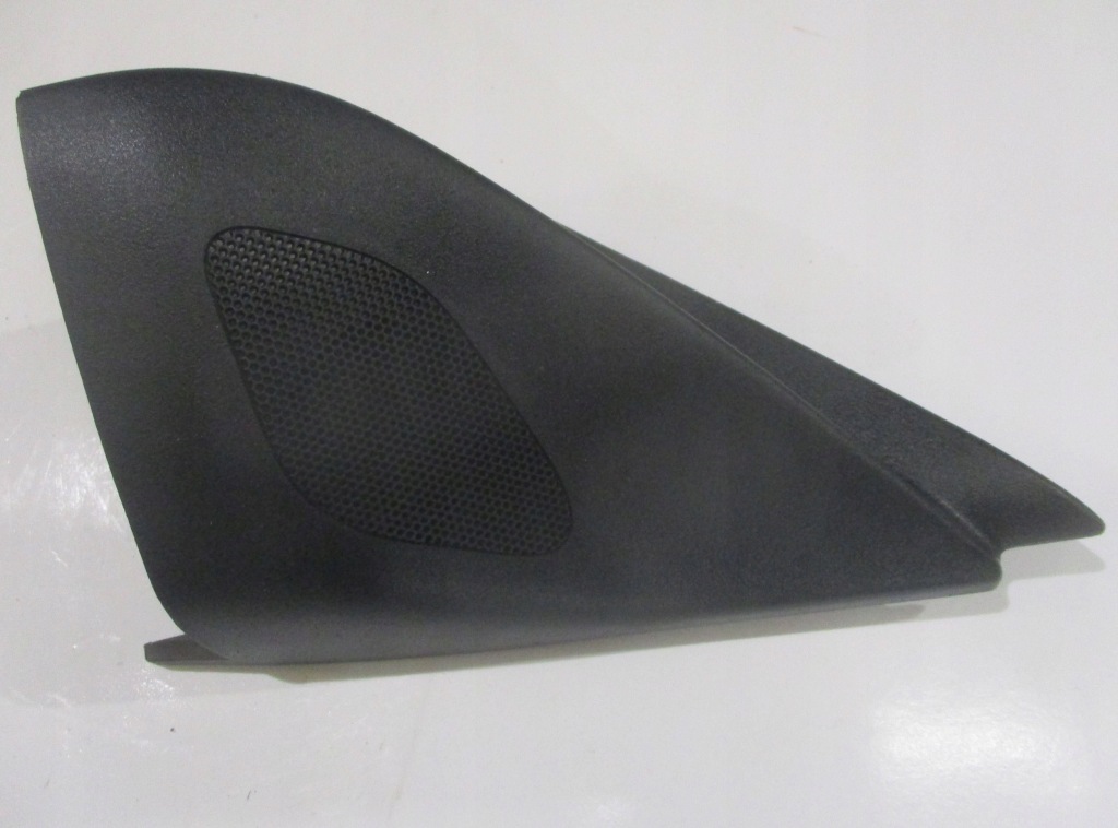 Купить Динамик дверь перед передний правый mitsubishi outlander 2 7221a080