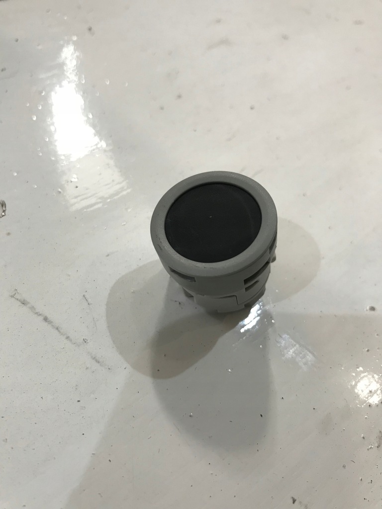 фото №1, Микрофон bluetooth audi q2 2.0 tdi 4m2035711