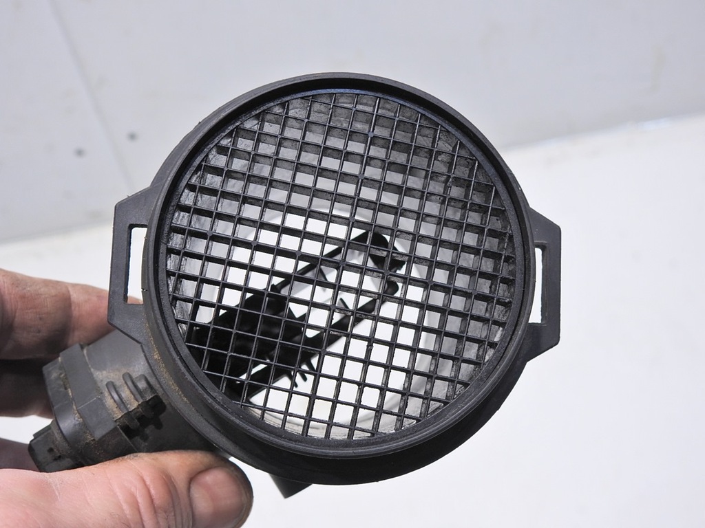 фото №6, Витратомір honda accord vi 2.0 d 0281002120