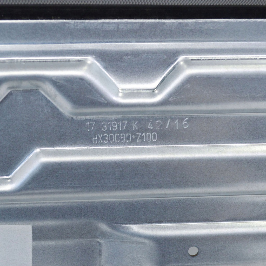 фото №10, Bmw 2 f22 f23 2017 люк комплект