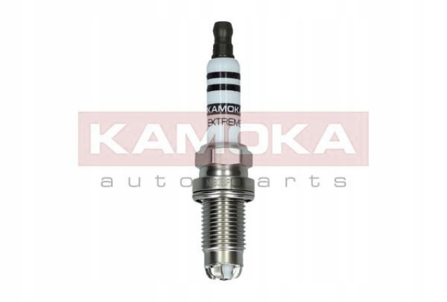 фото №1, Свічка запалювання kamoka 7100514