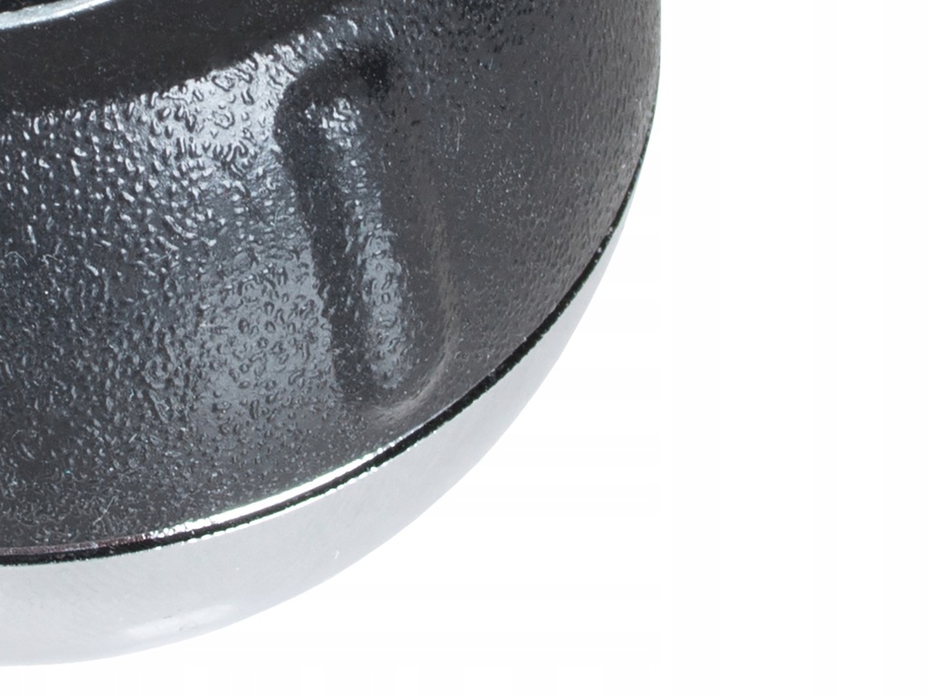 фото №11, Fiat 500 2007- ручка рычаг переключения передач 5b.