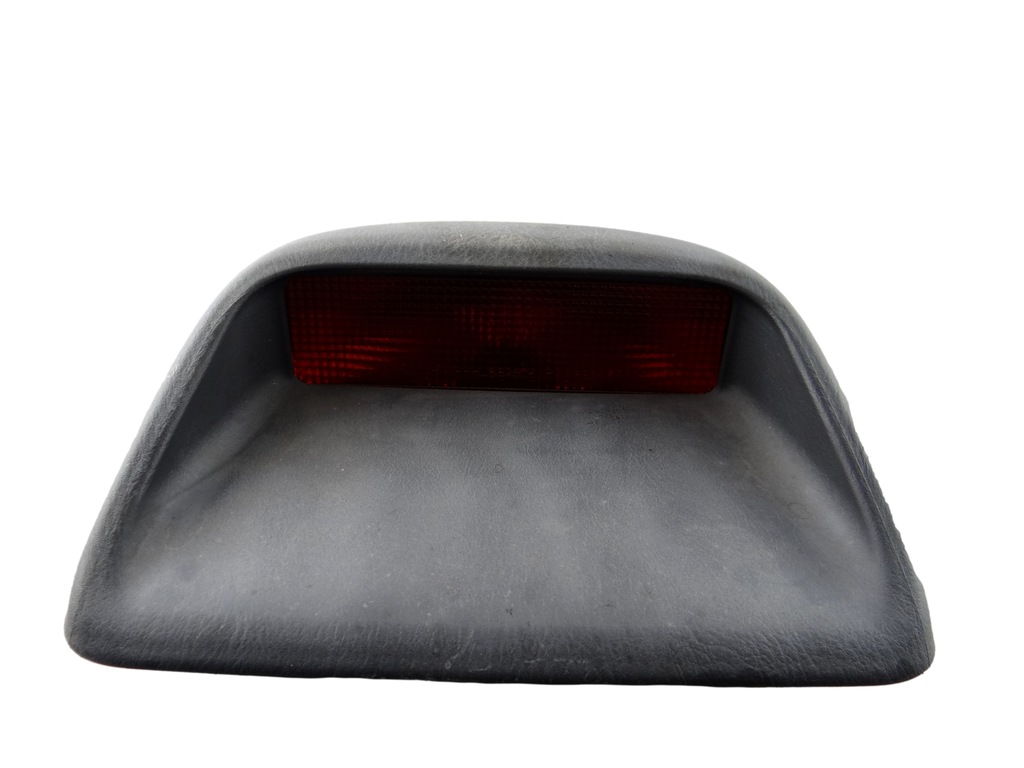 фото №1, Світло стоп-сигнал mazda 626 050-9324