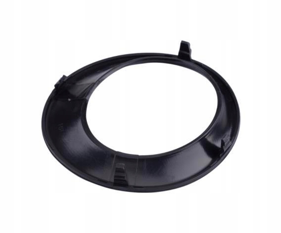 фото №1, Рамка протитуманної фари bmw x3 e83 , 04 - 10 51113400912