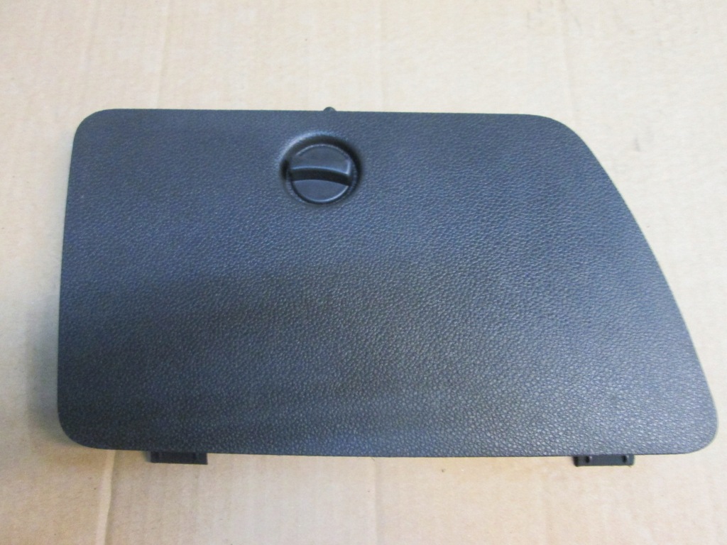 фото №8, Ford explorer 11- обшивка багажника задняя правый задний