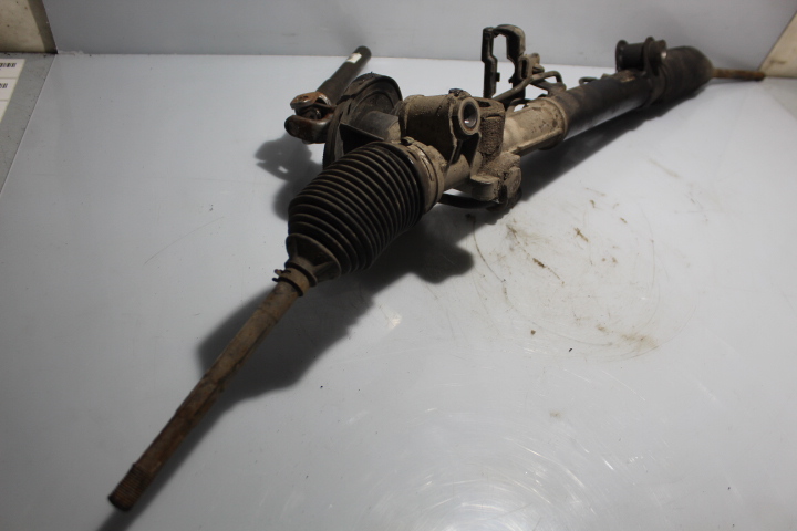 фото №1, Рулевая рейка opel combo d 1.6cdti