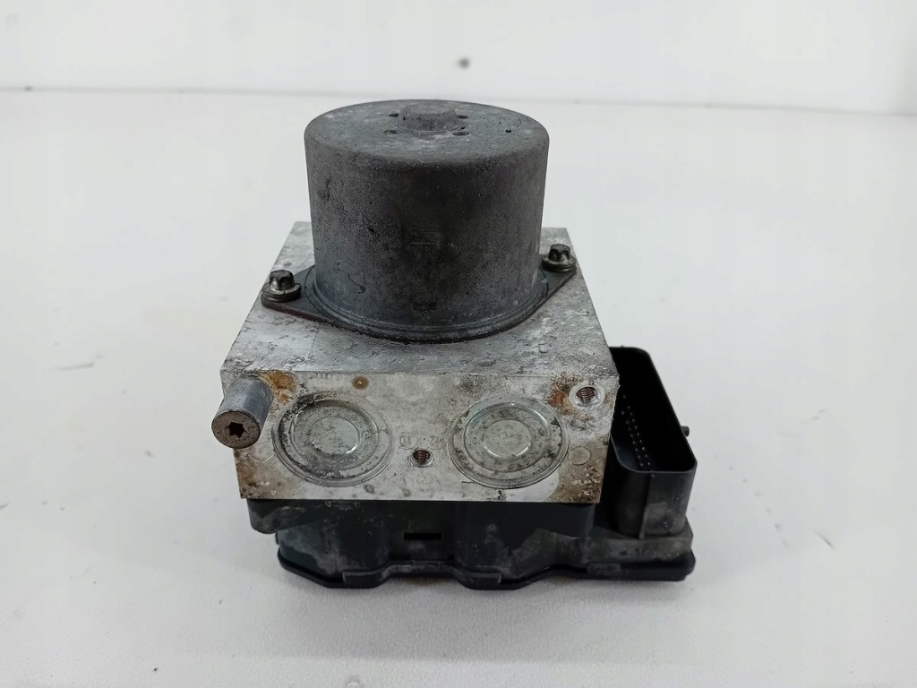 Купить Насос abs mini r56 15803815 6785683-02 1.4 16v trw