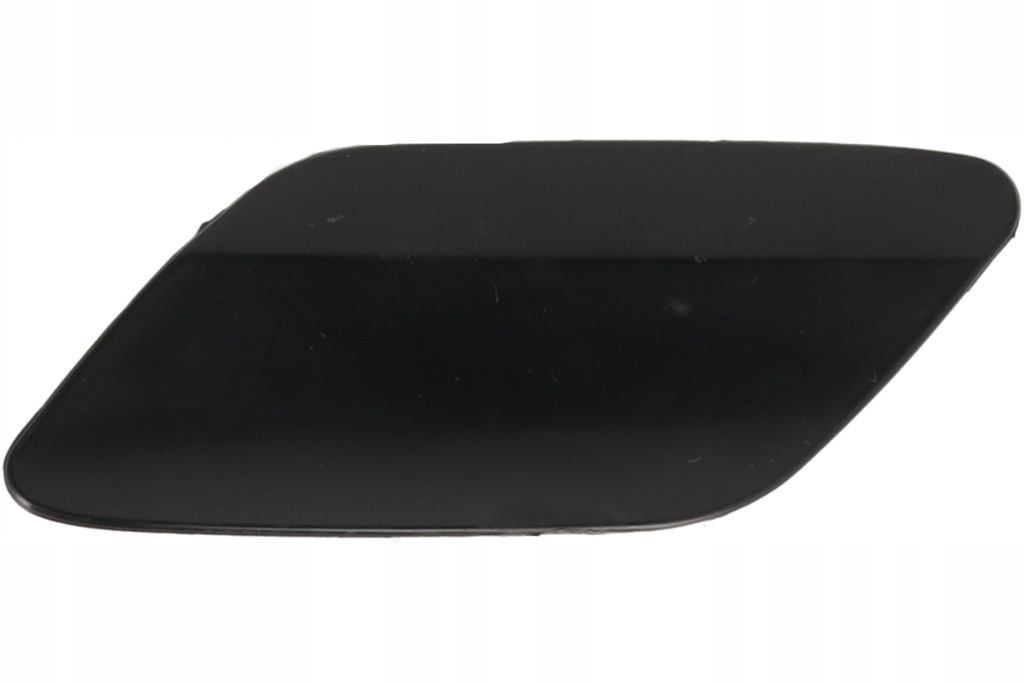 фото №1, Volkswagen tiguan 5na 2017-2021 r-line ліва заглушка розпилювача