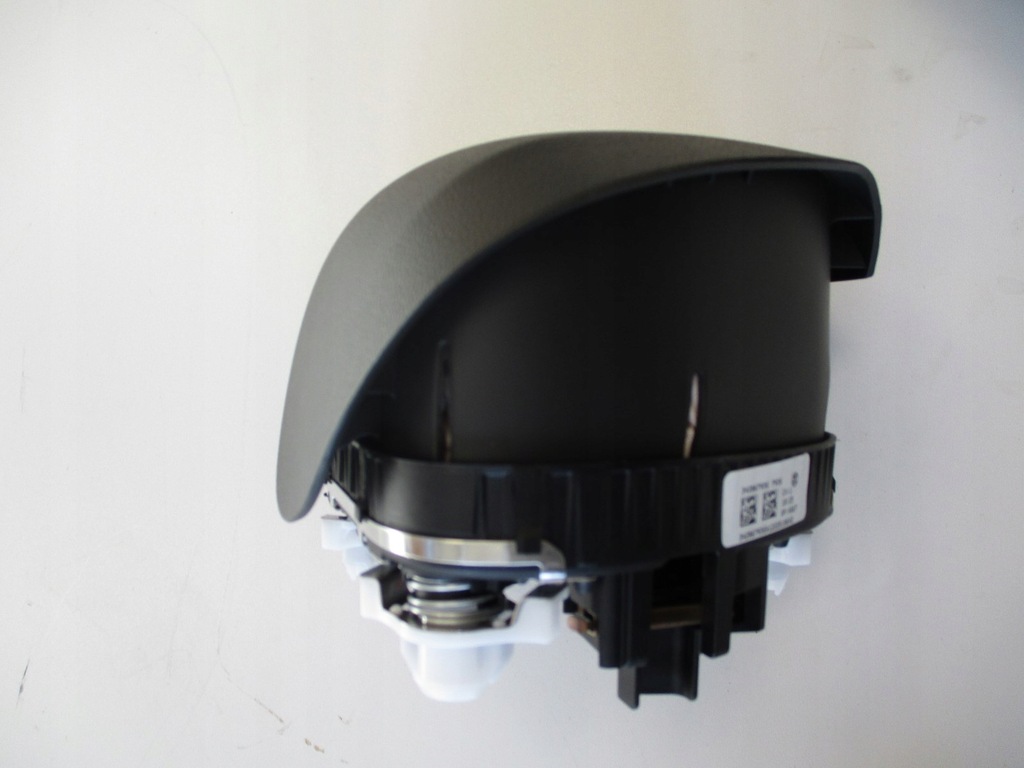 фото №6, Подушка безопасности водителя opel crossland grandland