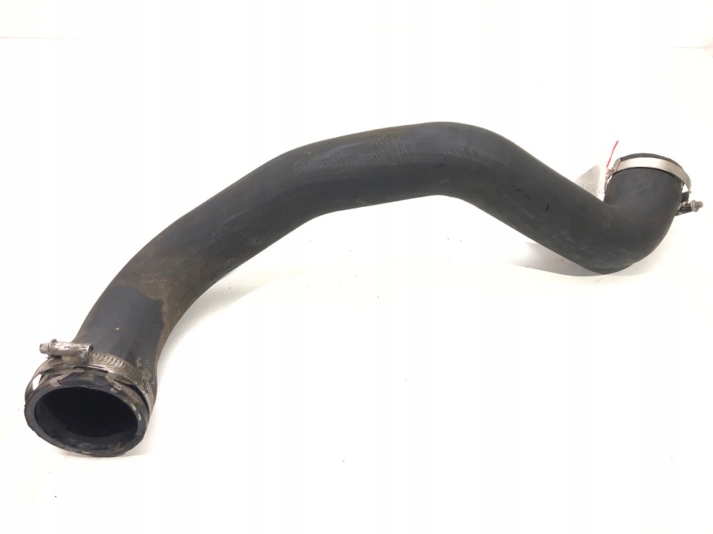 фото №1, Труба турбины ford mondeo v 14-22 2.0tdci