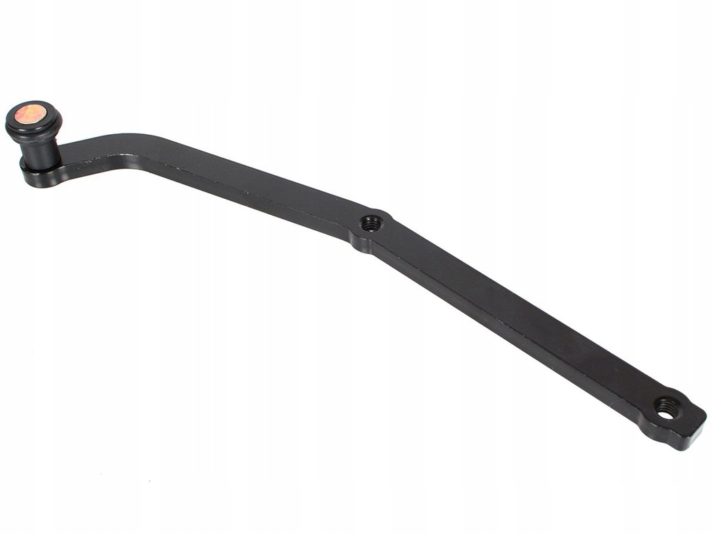 фото №2, Opel combo 2010- подрамник ролик верхний дверь сдвижные