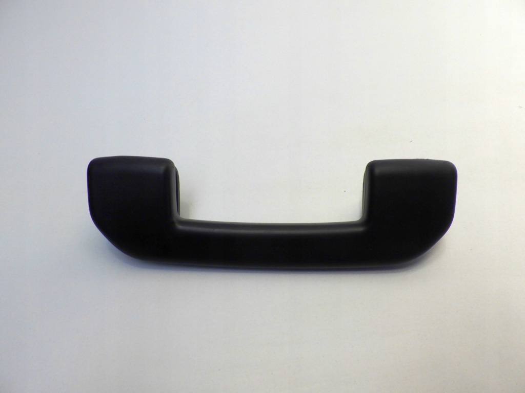 фото №4, Opel corsa f 2022 кронштейн ручка потолочный перед