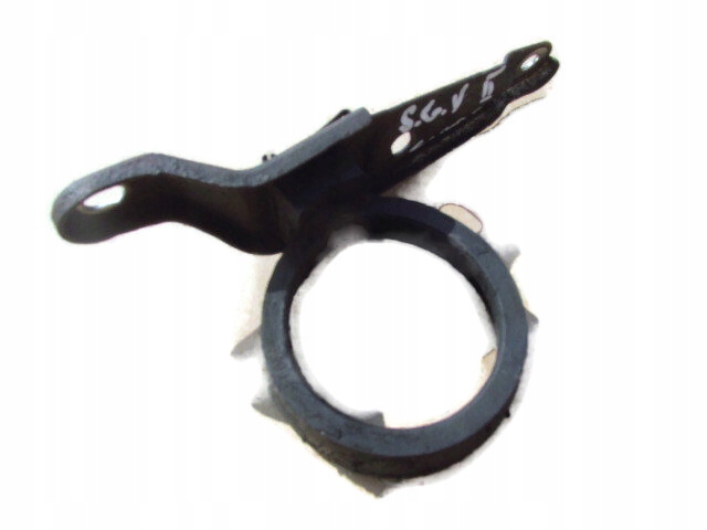 фото №1, Grand vitara ii 1.9 ddis кронштейн насоса wody