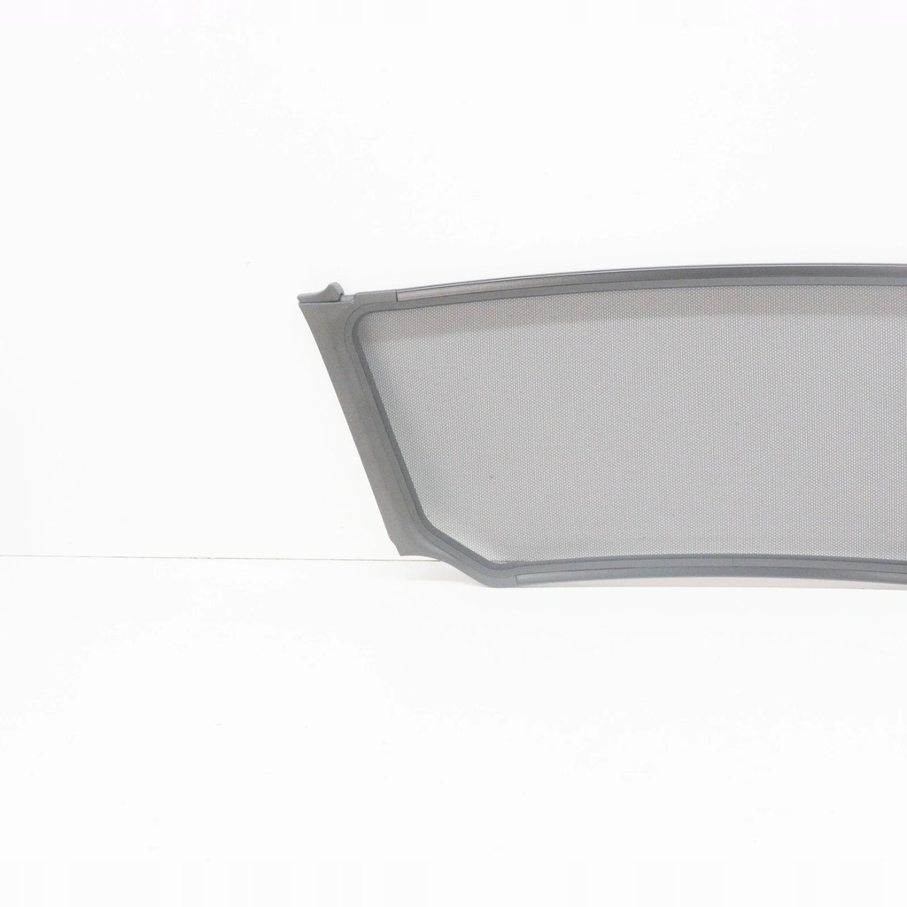 фото №9, Bmw z4 roadster e85 дефлектор ветра 7117746 54347117746