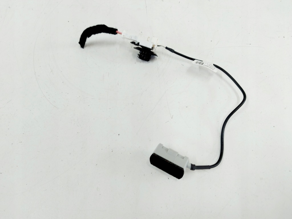 фото №2, Opel grandland x микрофон 21r.