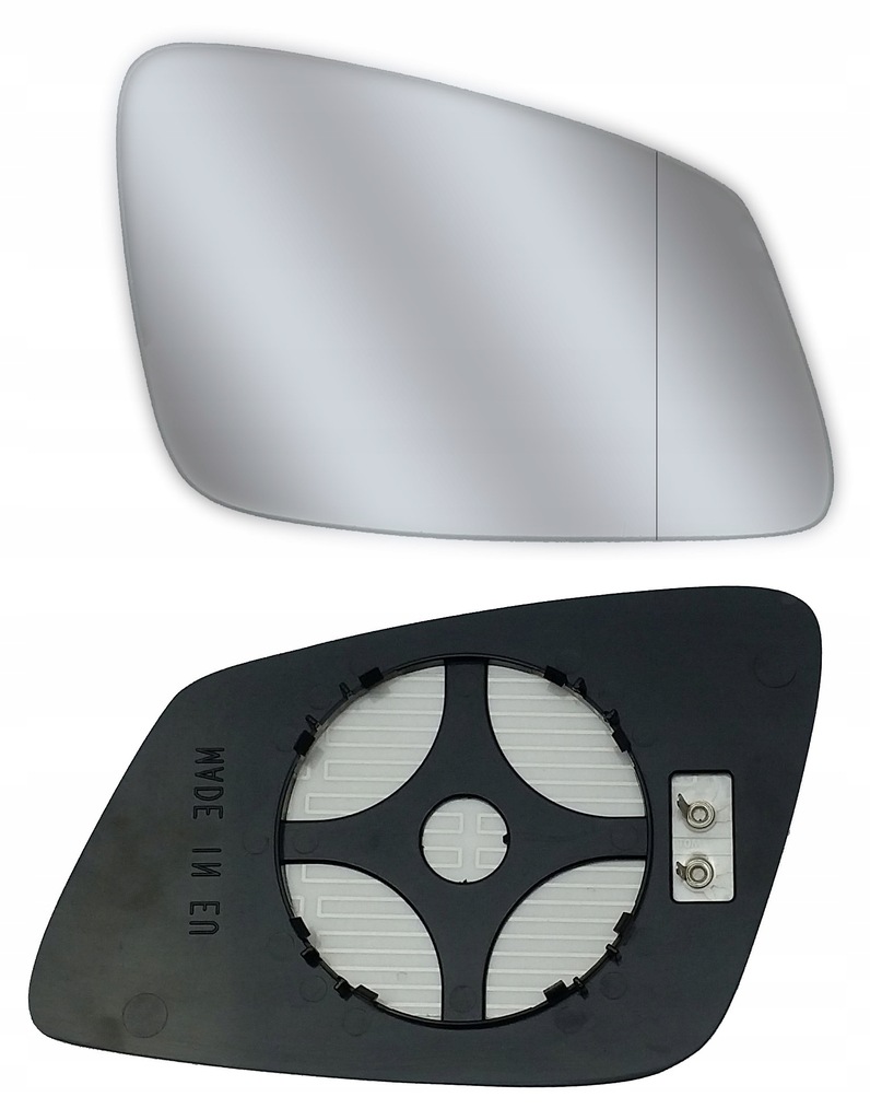 фото №1, Вкладиш дзеркало bmw 1 f20 f21 f23 2 f22 asf+gr+pl p