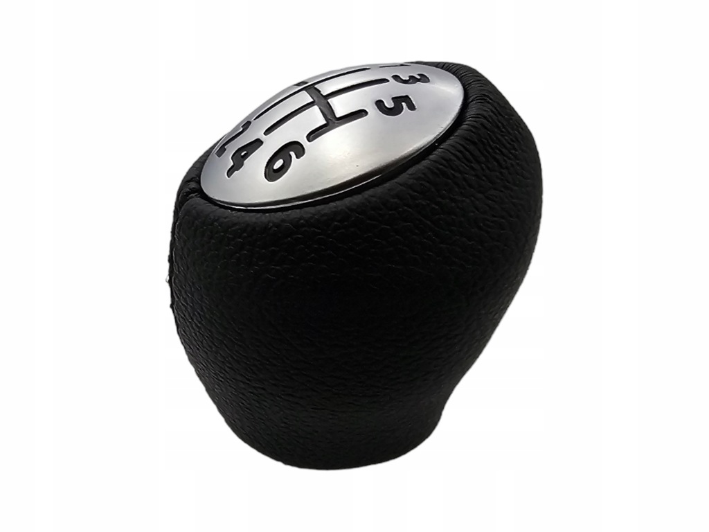 фото №12, Ручка перемикання передач renault fluence trafic ii trafic iii clio iii scenic