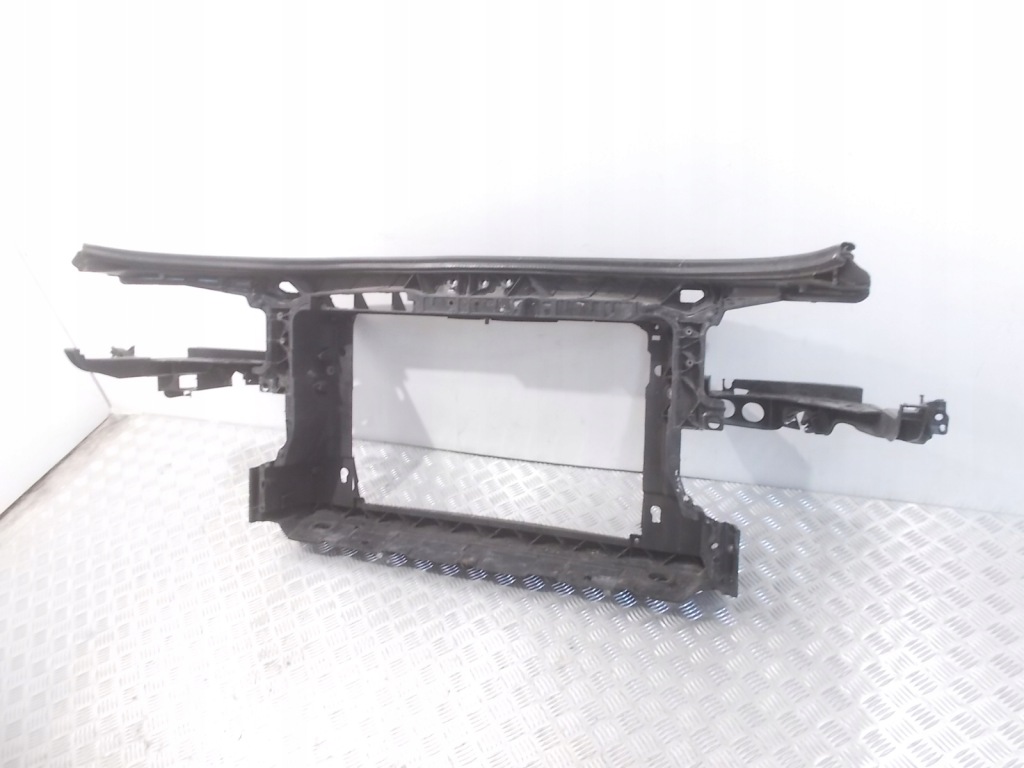 Ремень передний направляющие правая левая  audi a3 8p рестайлинг  08-12 8p0805594c оригинал в Украине