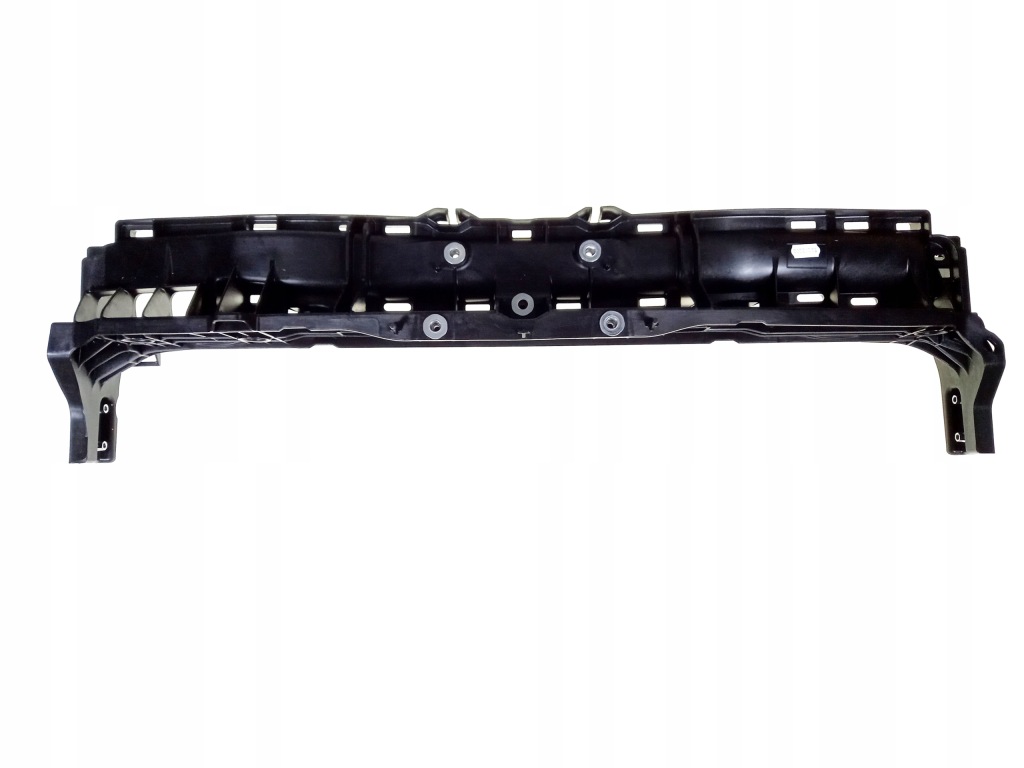 фото №1, Yaris cross 21-22 балка підсилювач передній pas