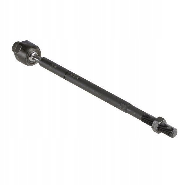 фото №1, Тяга рулевой dodge ram 1500 / pickup 06-12