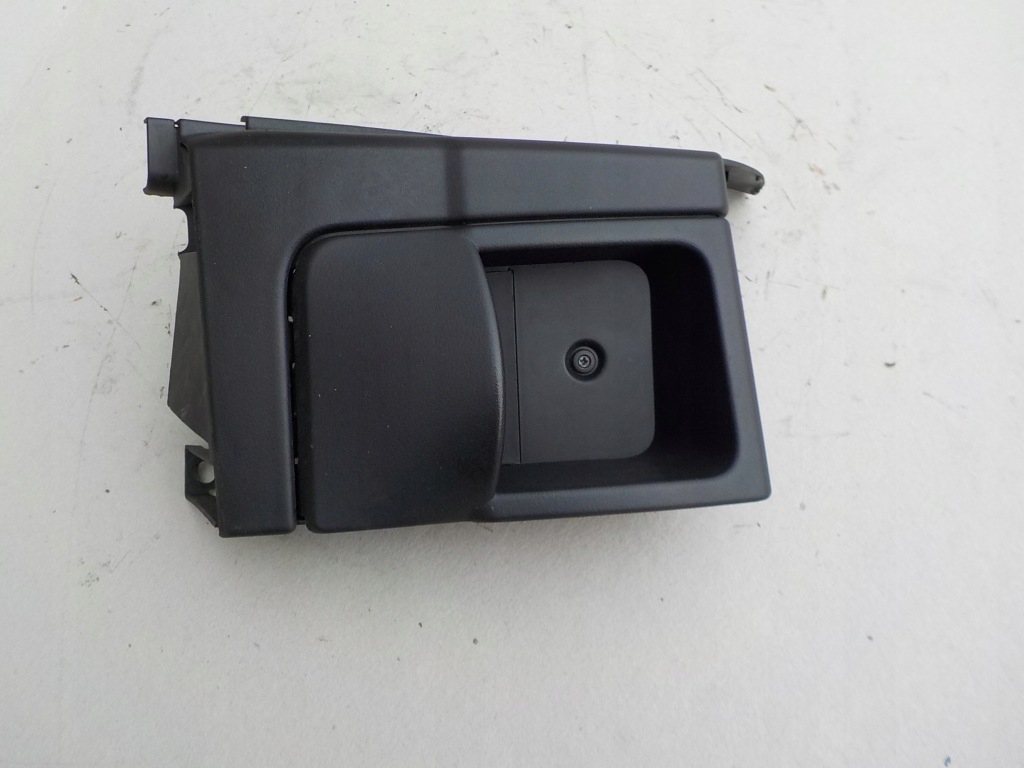 фото №1, Бардачок водія fiat croma ii