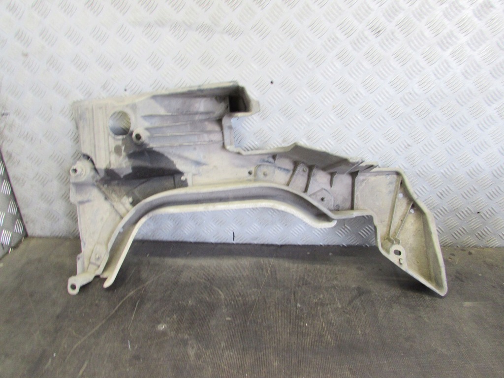 фото №9, Защита подвеска toyota corolla e21 19-23r