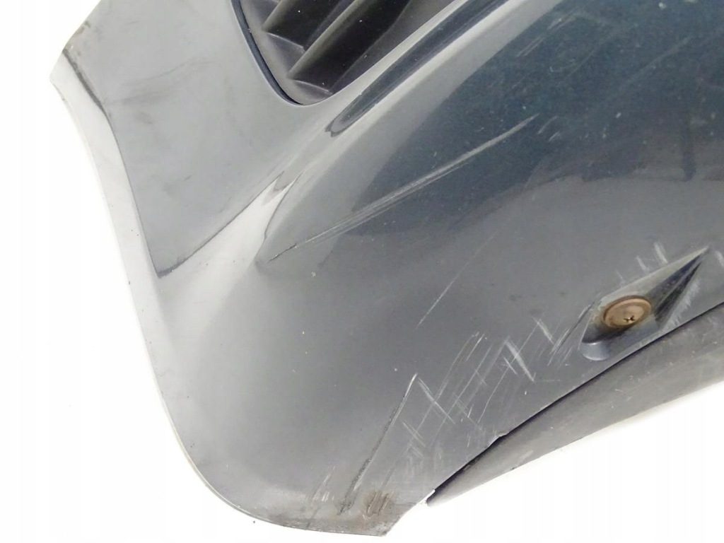 Бампер перед передний + противотуманные фары + решётка радиатора audi a3 8p 8pa fl 2008-2013 - lz7h Недорого