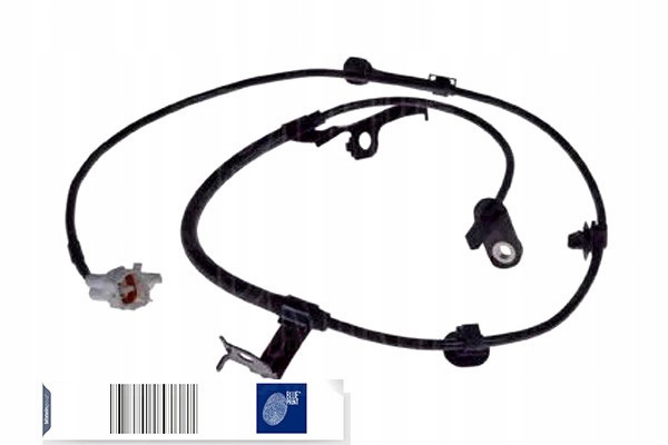 Купити Blue print датчик abs перед l toyota yaris 1.0-1.
