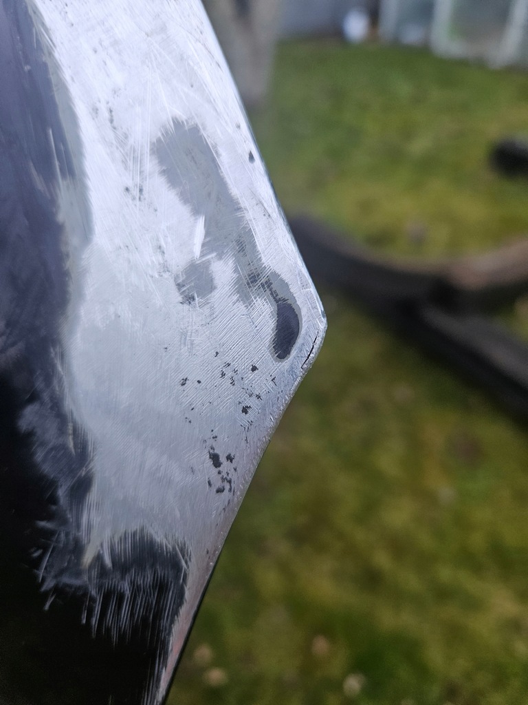 фото №7, Капот кришка двигуна bmw x5 g05 475