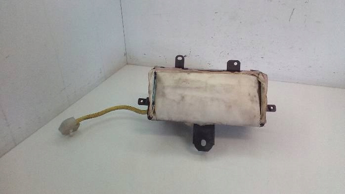 фото №1, Подушка подушка безпеки toyota corolla e11