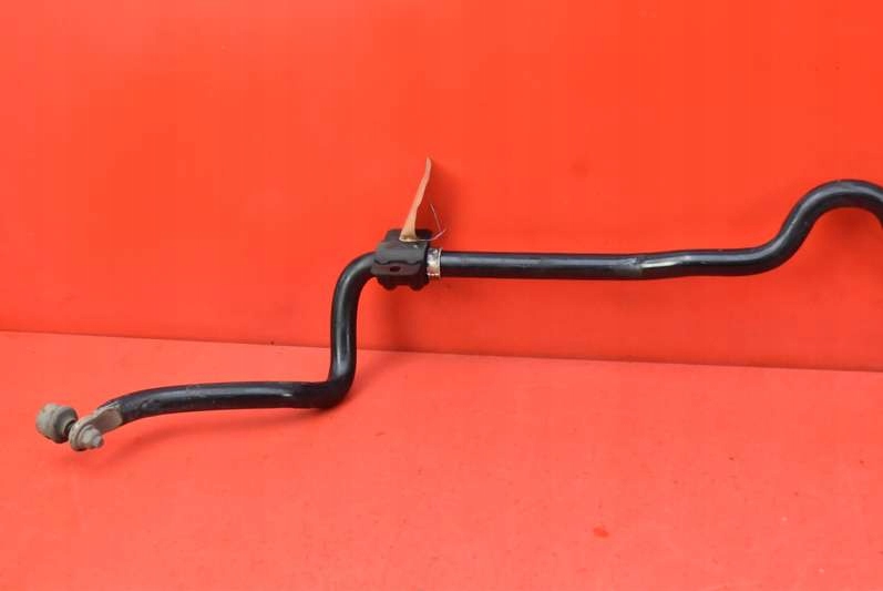 фото №7, Тяга стабілізатора перед передній hyundai santa fe 2 ii 2.2 crdi 158 km