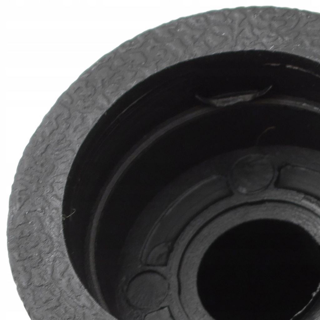 фото №7, Ручка рычаг переключения передач do renault clio ii kangoo twingo