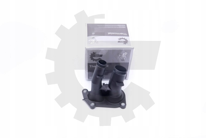 фото №1, Термостат skv 20skv072