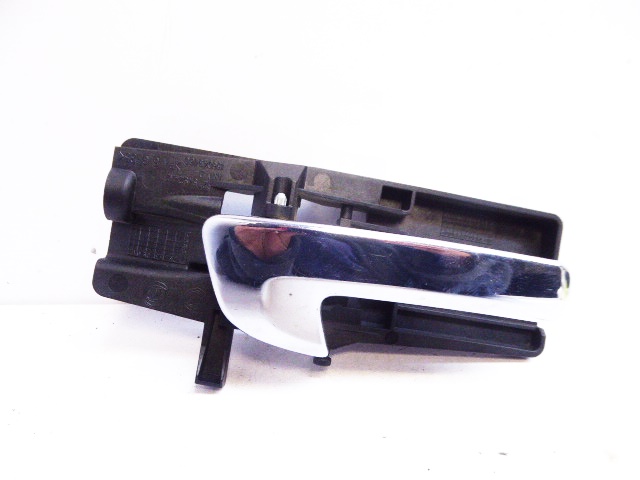 фото №1, Alfa romeo 159 ручка внутренняя дверь перед правая